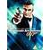Diamonds are Forever [DVD] [1971]